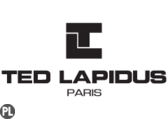 Ted Lapidus