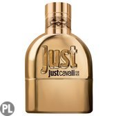 Just Cavalli Just Gold
