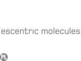 Escentric Molecules