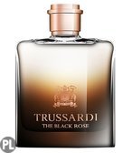 Trussardi The Black Rose
