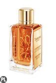 Lancôme Maison Tubéreuses Castane