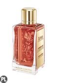 Lancôme Maison Parfait De Rôses