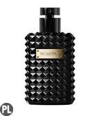 Valentino Noir Absolu Oud Essence