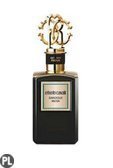 Roberto Cavalli Baroque Musk