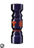Kenzo Totem Orange