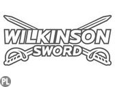 Wilkinson Sword