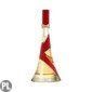 Rebelle By Rihanna