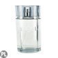 Emanuel Ungaro Ungaro man Blue Ice