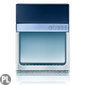 Guess Seductive Homme Blue
