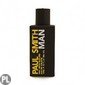 Paul Smith Man