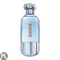 Hugo Boss Element