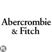 Abercrombie & Fitch