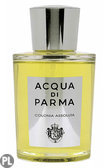 Acqua Di Parma Colonia Assoluta