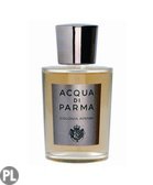 Acqua Di Parma Colonia Intensa