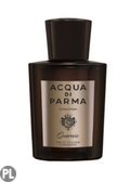 Acqua di Parma Colonia Quercia