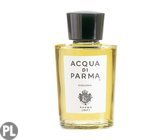 Acqua Di Parma Colonia