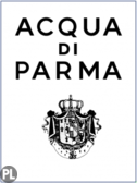Acqua Di Parma