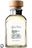 Adolfo Dominguez Agua Fresca