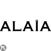 Alaïa