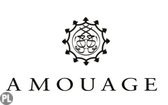 Amouage