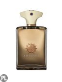 Amouage Dia Pour Homme