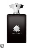 Amouage Memoir