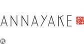 Annayake