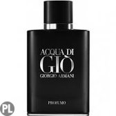 Giorgio Armani Acqua Di Gio Profumo