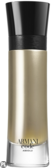 Giorgo Armani Code Absolu Parfum