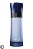 Armani Code Colonia