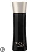 Giorgio Armani Code Ultimate