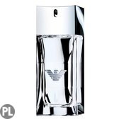 Emporio Armani Diamonds for Men