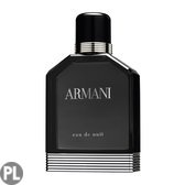 Giorgio Armani Eau De Nuit Pour Homme