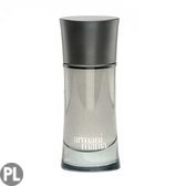 Giorgio Armani Mania homme