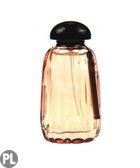 Giorgio Armani Onde Vertige