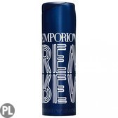 Emporio Armani Remix for him