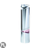 Aura by Swarovski