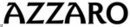 Azzaro