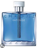 Azzaro Chrome Intense