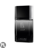 Azzaro Pour Homme Night Time