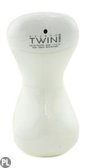 Azzaro Twin Women