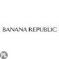 Banana Republic