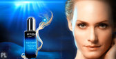 Biotherm