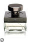 Banana Republic Black Walnut Homme