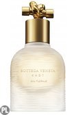 Bottega Veneta Knot Eau Florale