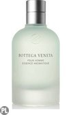 Bottega Veneta Pour Homme Essence Aromatique