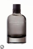 Bottega Veneta Pour Homme