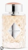 Boucheron Place Vendome