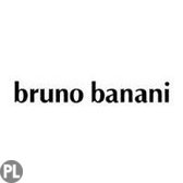 Bruno Banani