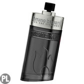Bruno Banani Dangerous Man